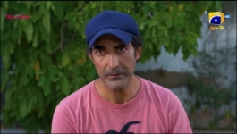 Bajjo - Episode 37 - 29th January 2025